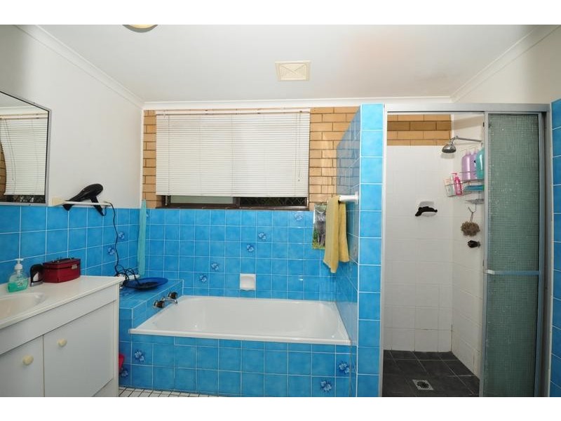 2/20 Elfran Avenue, Pottsville NSW 2489