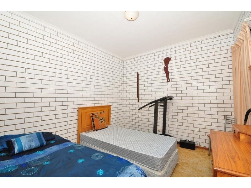 2/20 Elfran Avenue, Pottsville NSW 2489