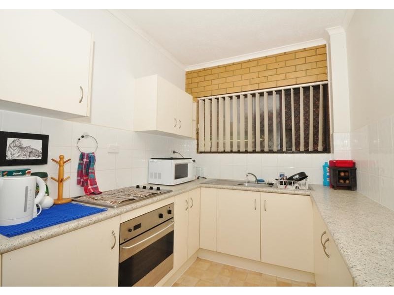 2/20 Elfran Avenue, Pottsville NSW 2489