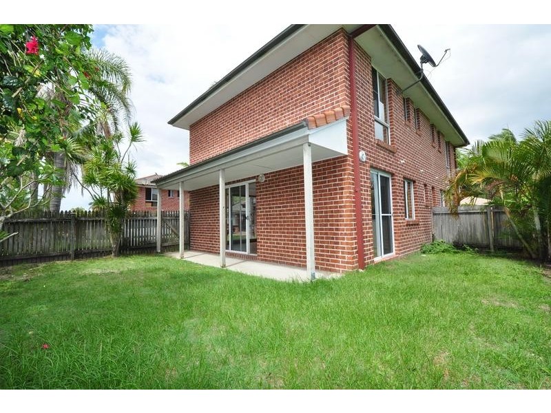 4/34 Royal Drive, Pottsville NSW 2489