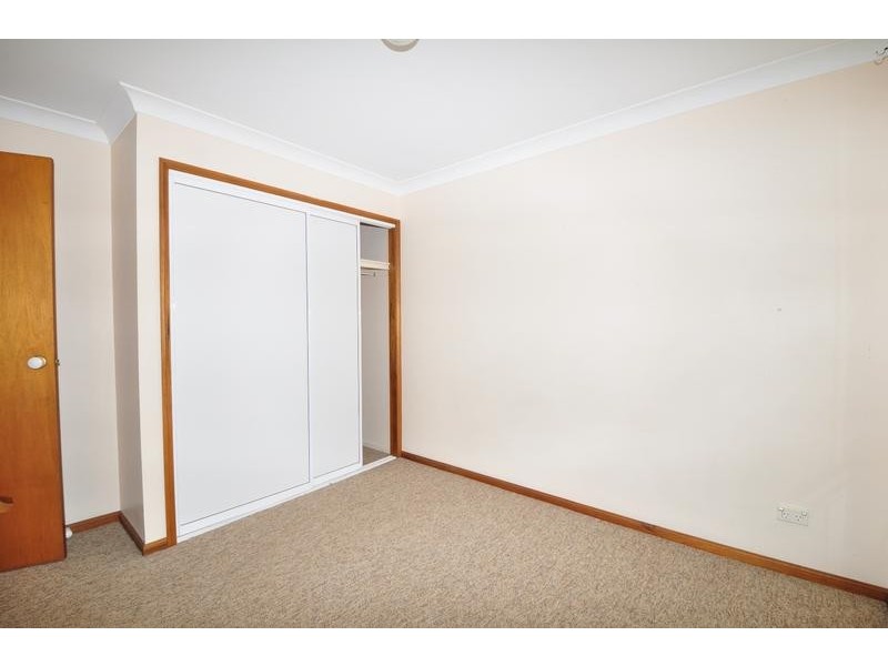 4/34 Royal Drive, Pottsville NSW 2489