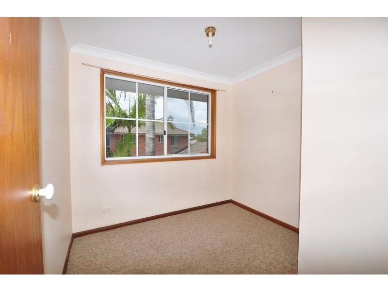 4/34 Royal Drive, Pottsville NSW 2489