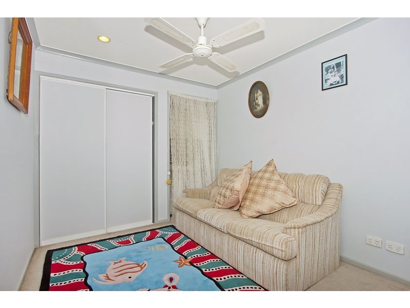 4 Balmoral Street, Pottsville NSW 2489