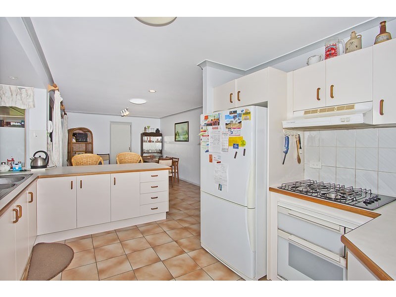 4 Balmoral Street, Pottsville NSW 2489