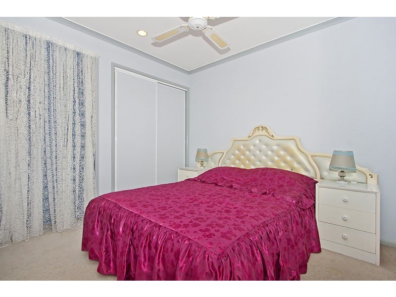 4 Balmoral Street, Pottsville NSW 2489