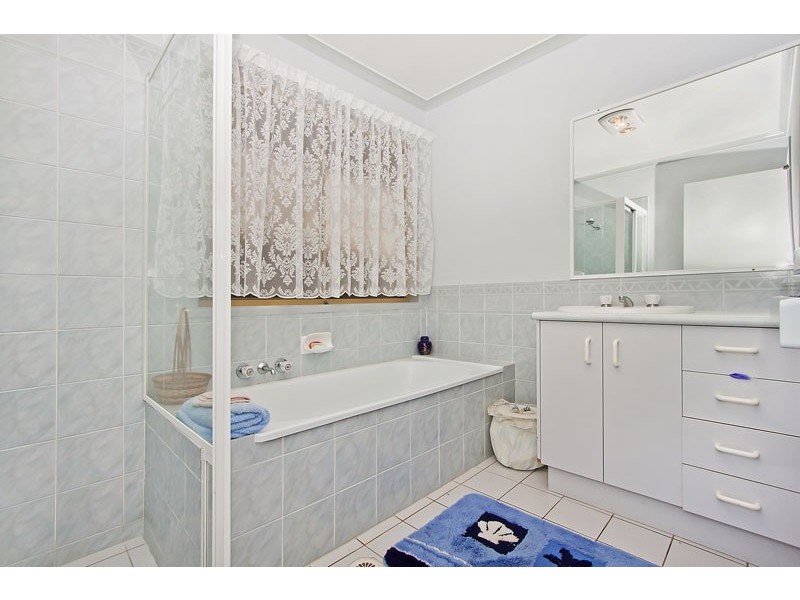 4 Balmoral Street, Pottsville NSW 2489