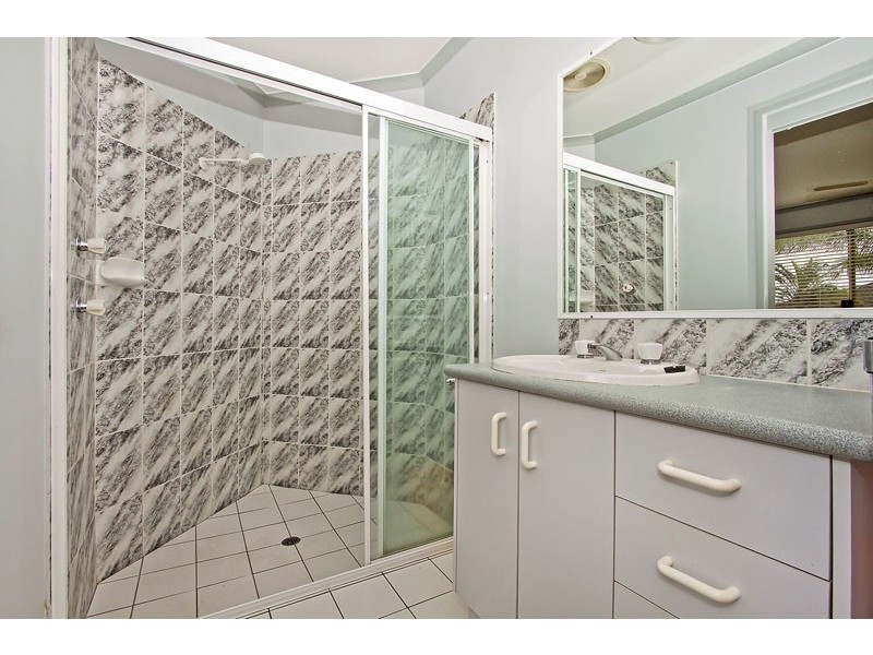 4 Balmoral Street, Pottsville NSW 2489