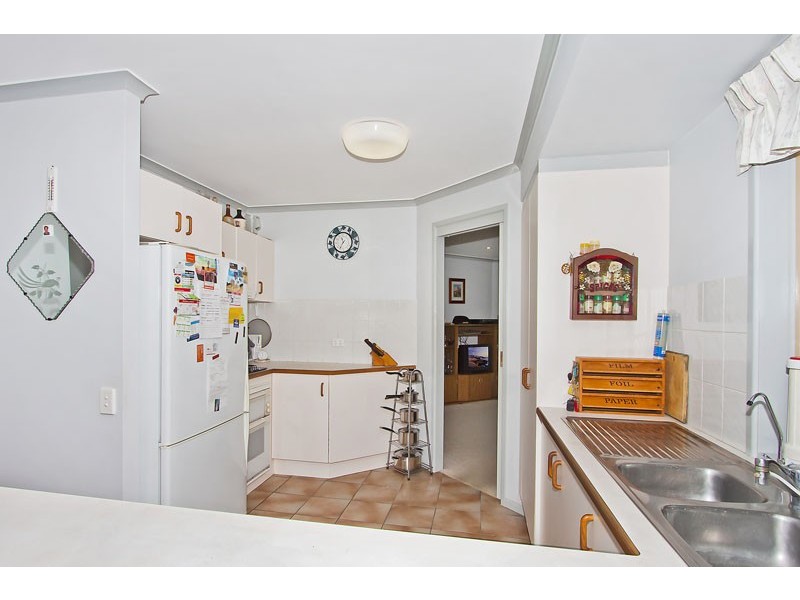 4 Balmoral Street, Pottsville NSW 2489