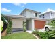 6/3-15 Lennox Circuit, Pottsville NSW 2489