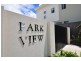 6/3-15 Lennox Circuit, Pottsville NSW 2489