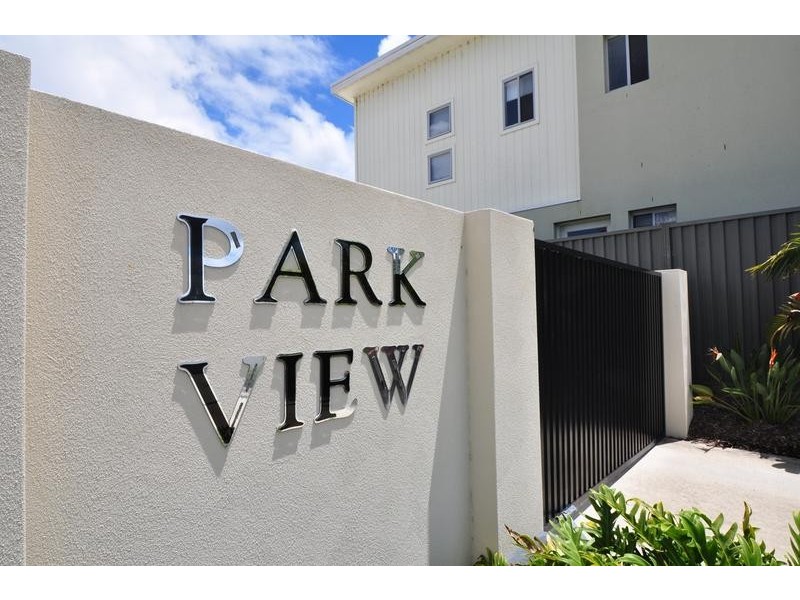 6/3-15 Lennox Circuit, Pottsville NSW 2489