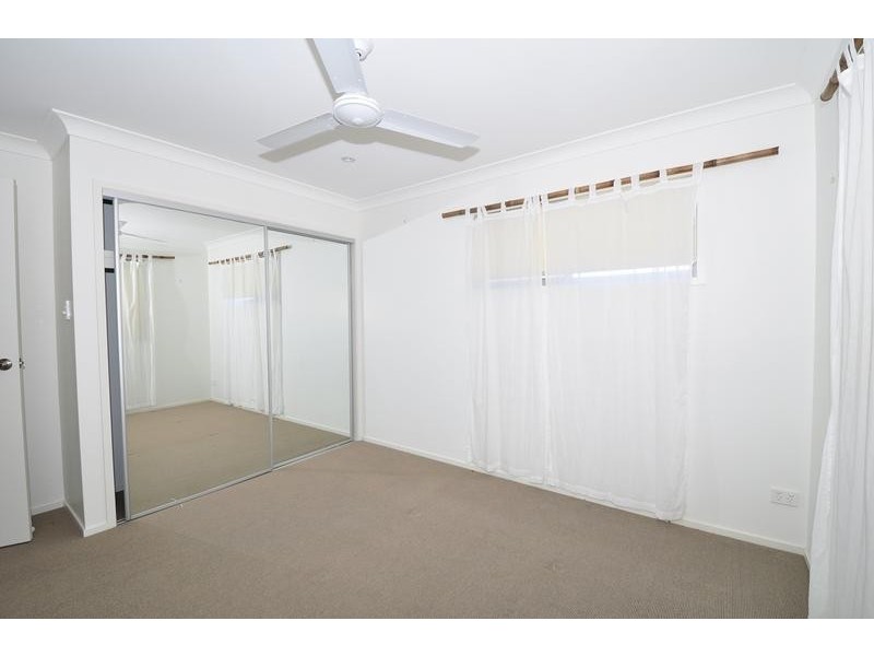6/3-15 Lennox Circuit, Pottsville NSW 2489
