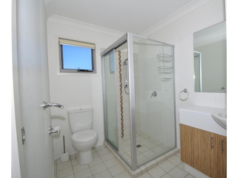 6/3-15 Lennox Circuit, Pottsville NSW 2489
