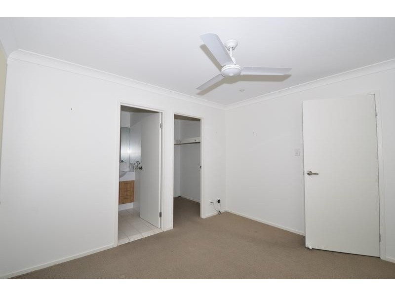 6/3-15 Lennox Circuit, Pottsville NSW 2489