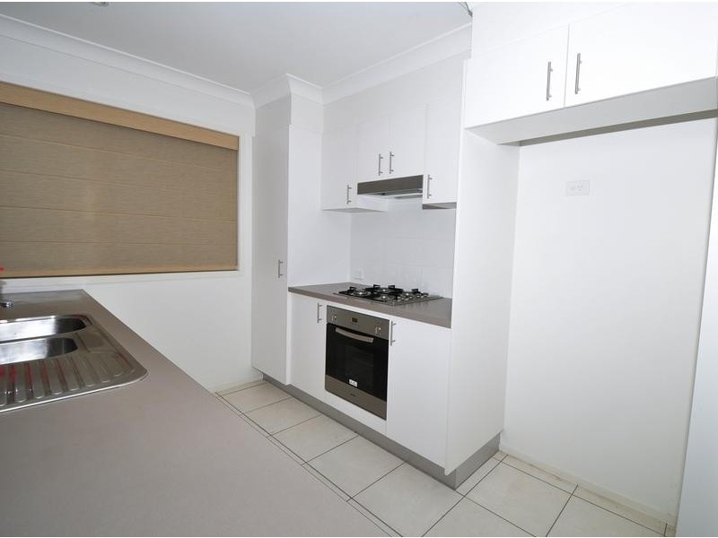 6/3-15 Lennox Circuit, Pottsville NSW 2489