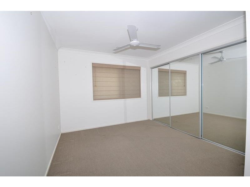 6/3-15 Lennox Circuit, Pottsville NSW 2489