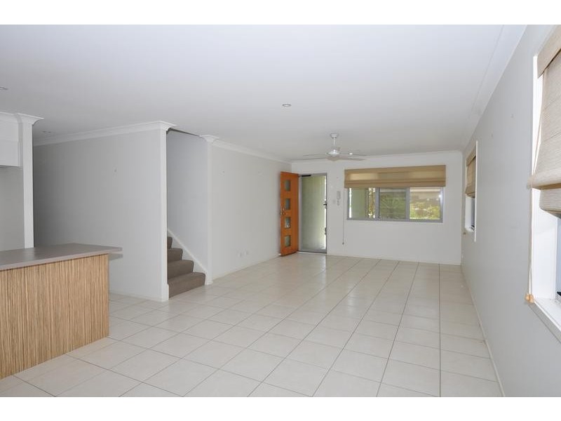 6/3-15 Lennox Circuit, Pottsville NSW 2489