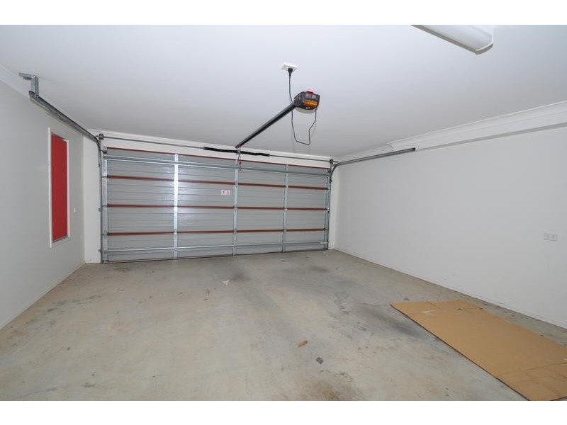 6/3-15 Lennox Circuit, Pottsville NSW 2489
