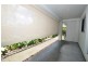 6/3-15 Lennox Circuit, Pottsville NSW 2489