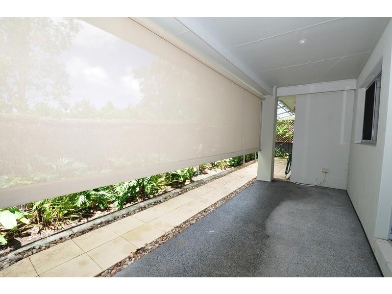 6/3-15 Lennox Circuit, Pottsville NSW 2489