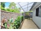 6/3-15 Lennox Circuit, Pottsville NSW 2489