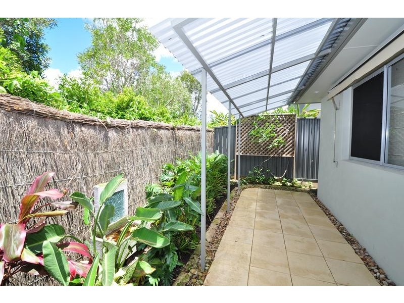 6/3-15 Lennox Circuit, Pottsville NSW 2489