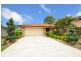 43 Buckingham Drive, Pottsville NSW 2489