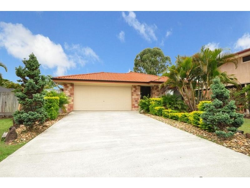 43 Buckingham Drive, Pottsville NSW 2489