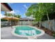 43 Buckingham Drive, Pottsville NSW 2489