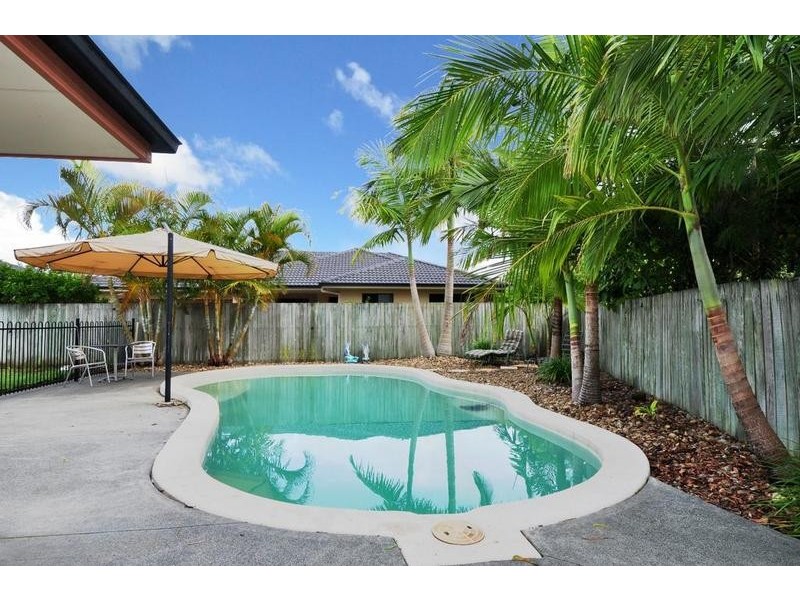 43 Buckingham Drive, Pottsville NSW 2489