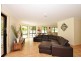 43 Buckingham Drive, Pottsville NSW 2489