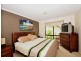 43 Buckingham Drive, Pottsville NSW 2489