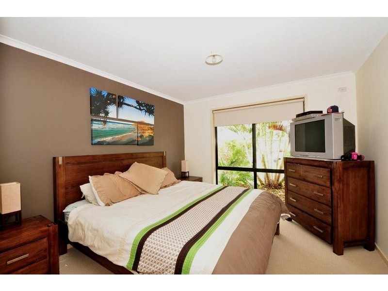 43 Buckingham Drive, Pottsville NSW 2489
