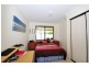 43 Buckingham Drive, Pottsville NSW 2489