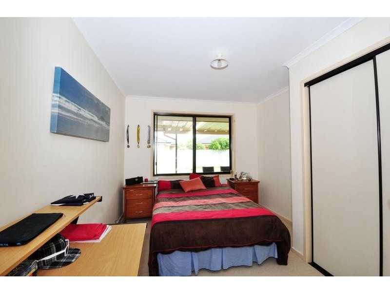 43 Buckingham Drive, Pottsville NSW 2489