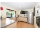 43 Buckingham Drive, Pottsville NSW 2489