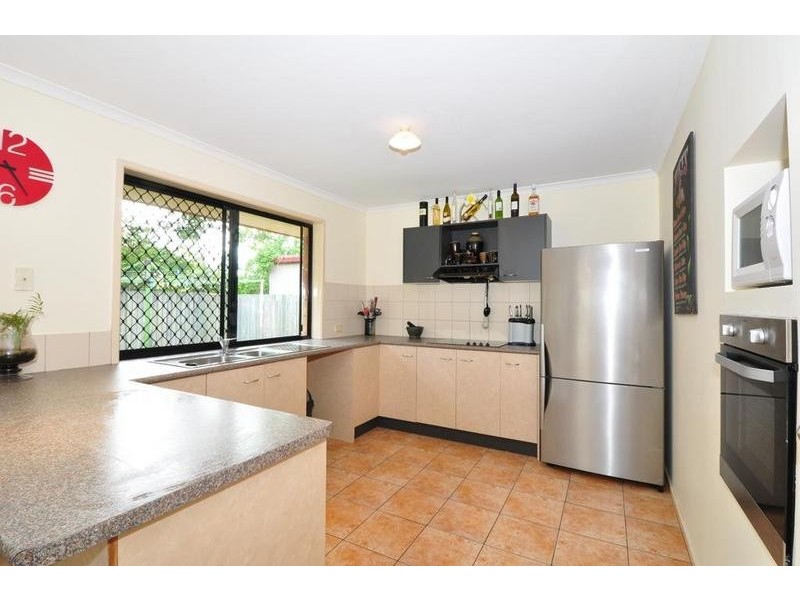43 Buckingham Drive, Pottsville NSW 2489