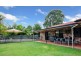 43 Buckingham Drive, Pottsville NSW 2489