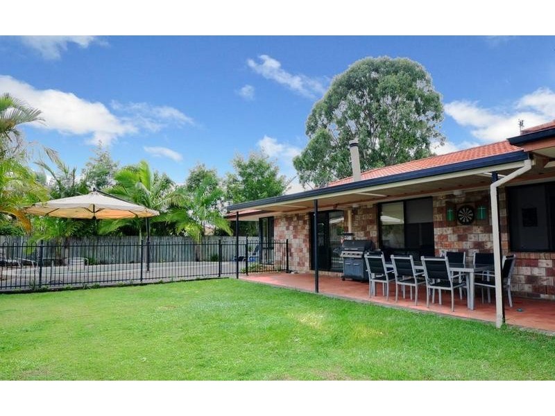 43 Buckingham Drive, Pottsville NSW 2489