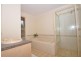 43 Buckingham Drive, Pottsville NSW 2489