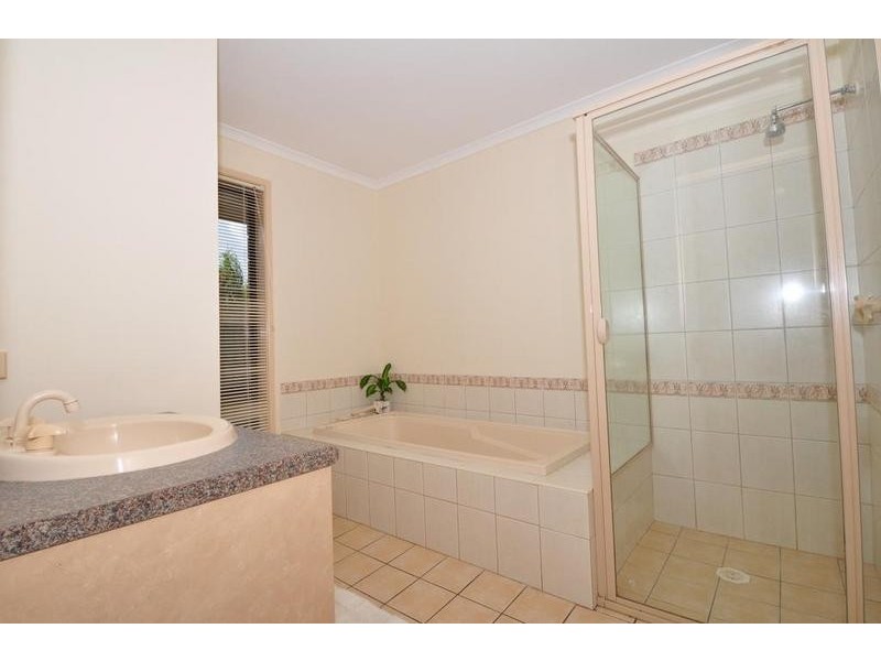 43 Buckingham Drive, Pottsville NSW 2489