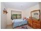 43 Buckingham Drive, Pottsville NSW 2489