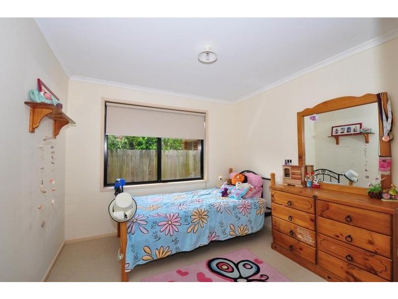43 Buckingham Drive, Pottsville NSW 2489