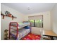 43 Buckingham Drive, Pottsville NSW 2489