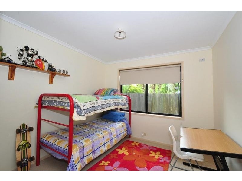 43 Buckingham Drive, Pottsville NSW 2489