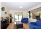 43 Buckingham Drive, Pottsville NSW 2489