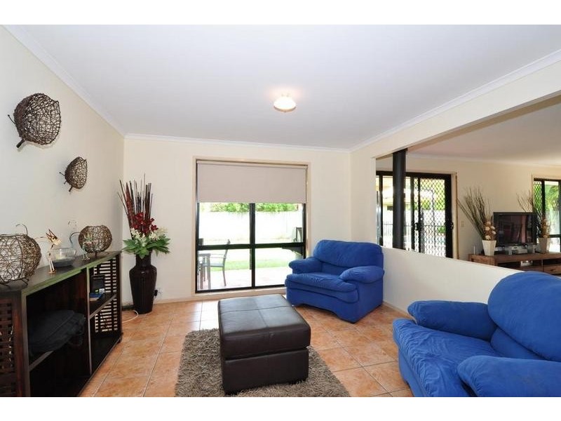 43 Buckingham Drive, Pottsville NSW 2489