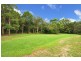 27 Muskheart Circuit, Pottsville NSW 2489