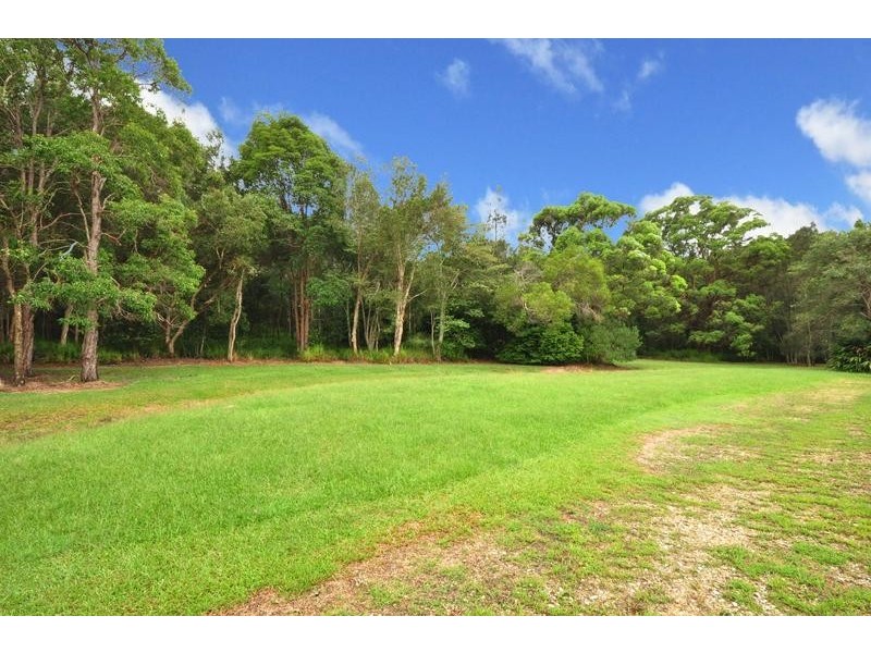 27 Muskheart Circuit, Pottsville NSW 2489