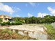 27 Muskheart Circuit, Pottsville NSW 2489